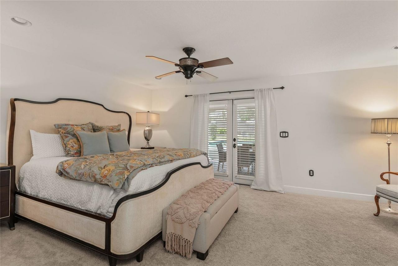 221 Minnehaha Road, Maitland, FL 32751 Photo