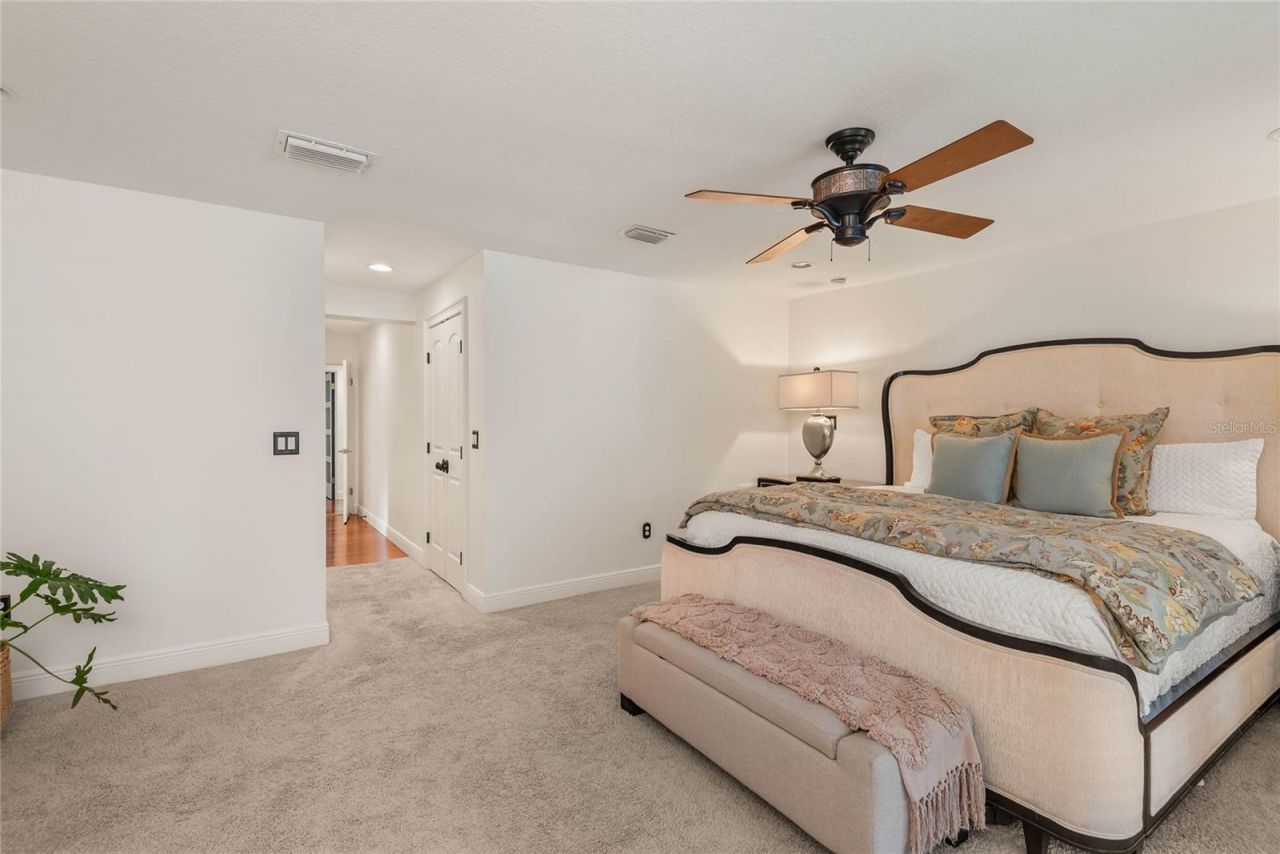 221 Minnehaha Road, Maitland, FL 32751 Photo