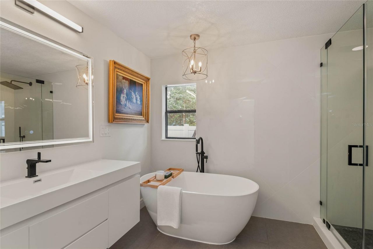 221 Minnehaha Road, Maitland, FL 32751 Photo