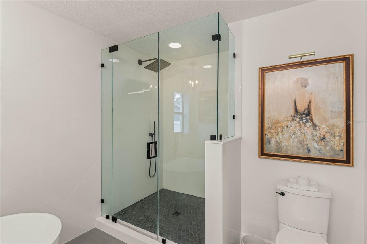 221 Minnehaha Road, Maitland, FL 32751 Photo