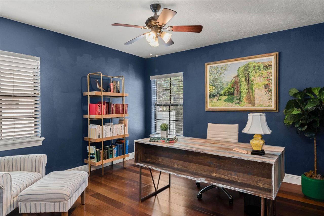 221 Minnehaha Road, Maitland, FL 32751 Photo