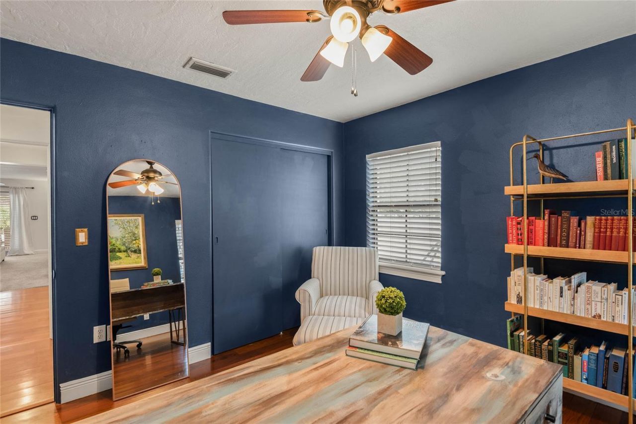 221 Minnehaha Road, Maitland, FL 32751 Photo