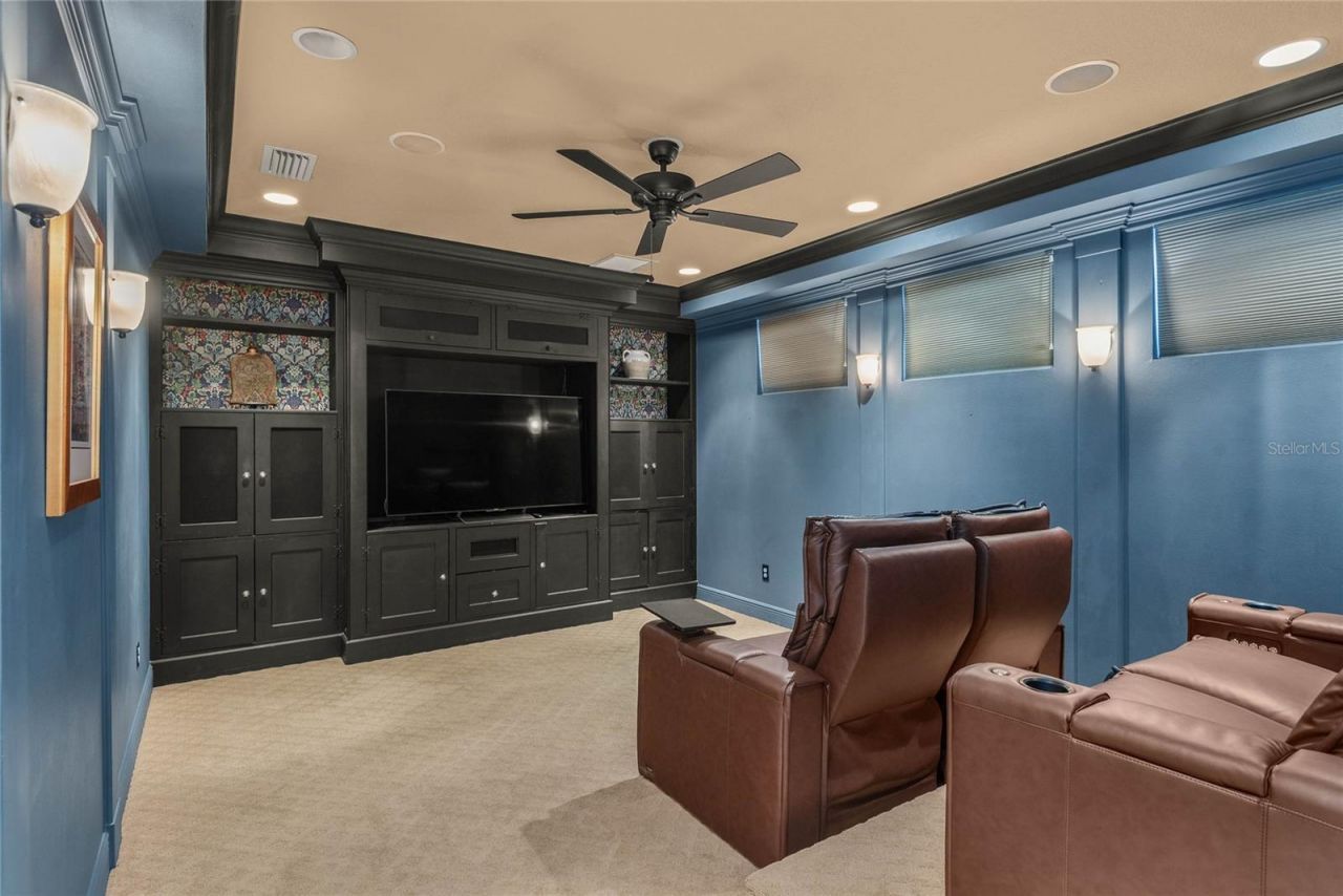 221 Minnehaha Road, Maitland, FL 32751 Photo