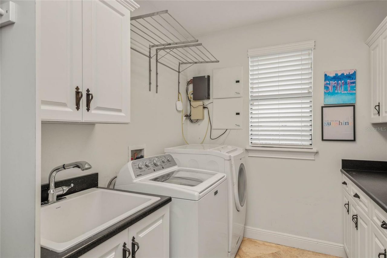 221 Minnehaha Road, Maitland, FL 32751 Photo