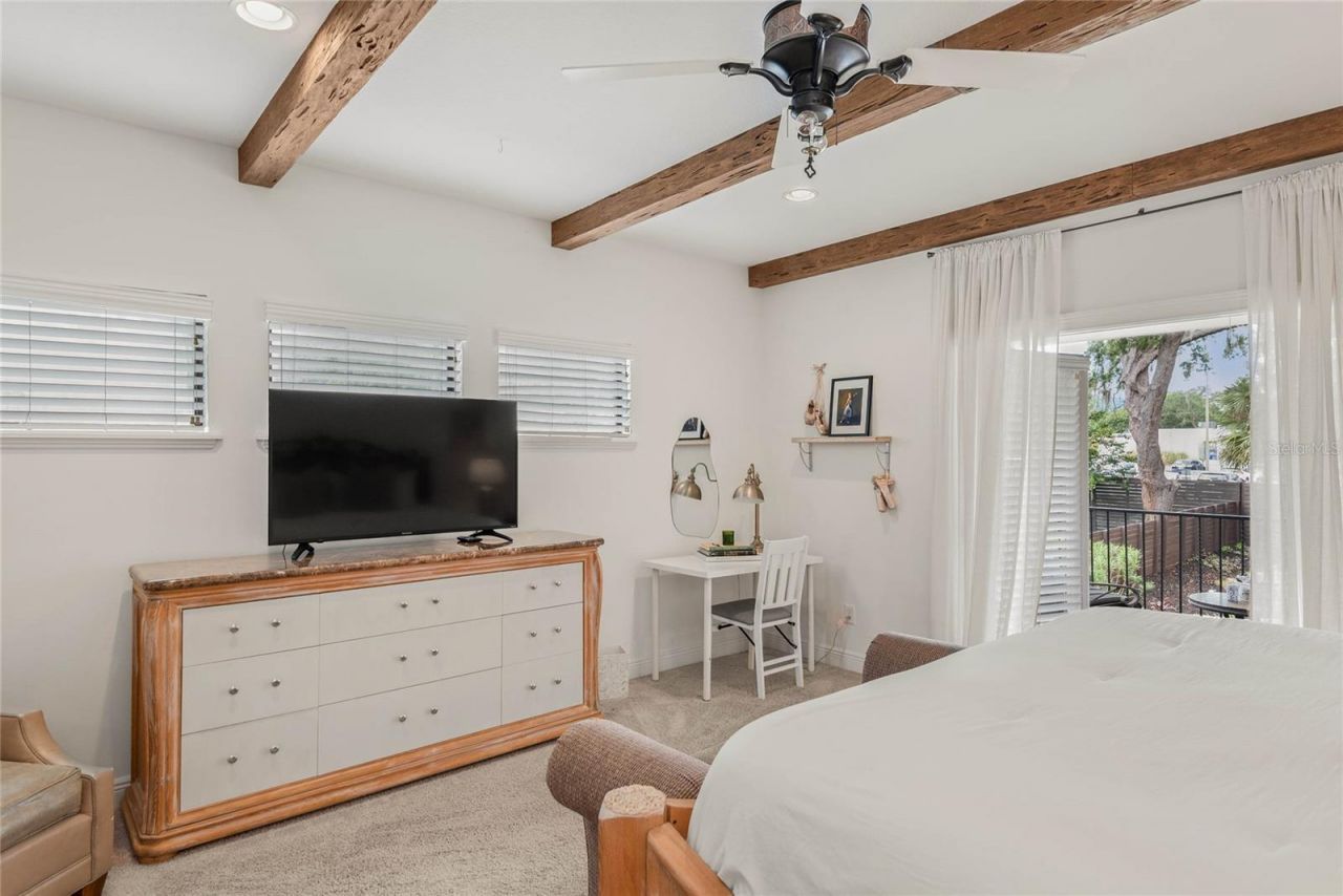 221 Minnehaha Road, Maitland, FL 32751 Photo
