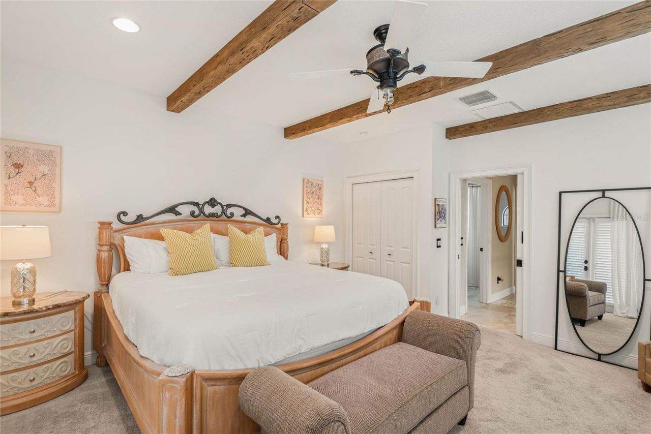221 Minnehaha Road, Maitland, FL 32751 Photo