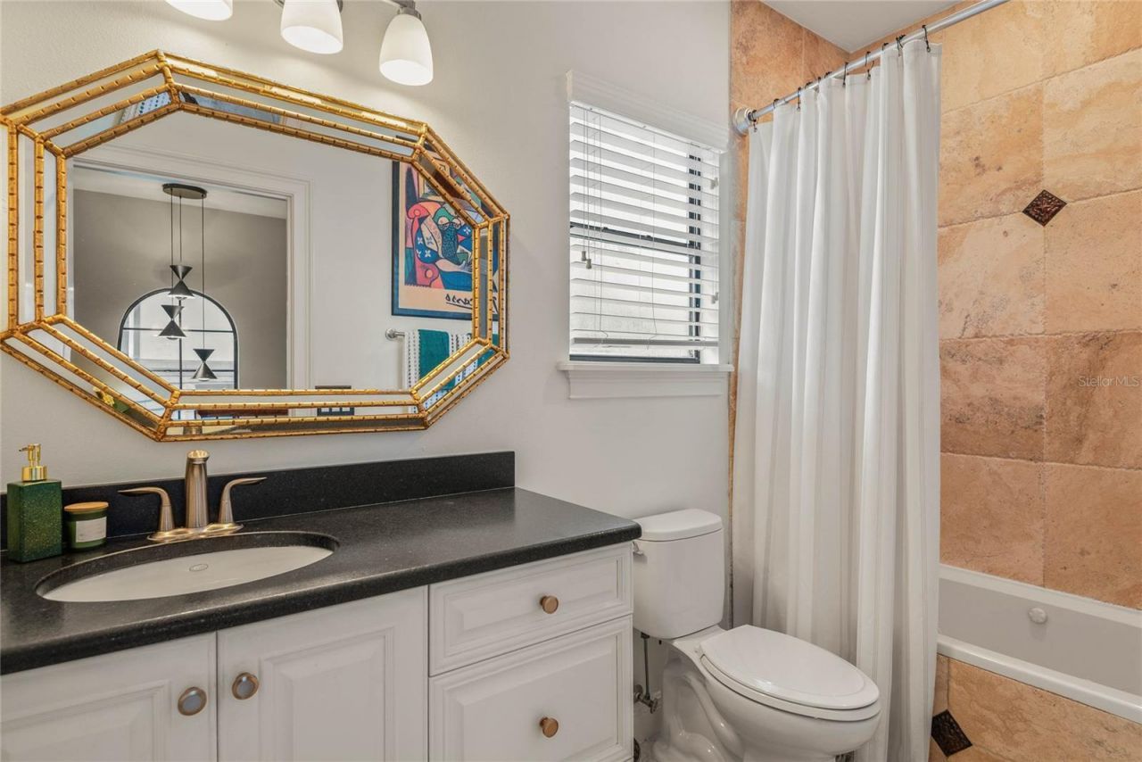 221 Minnehaha Road, Maitland, FL 32751 Photo