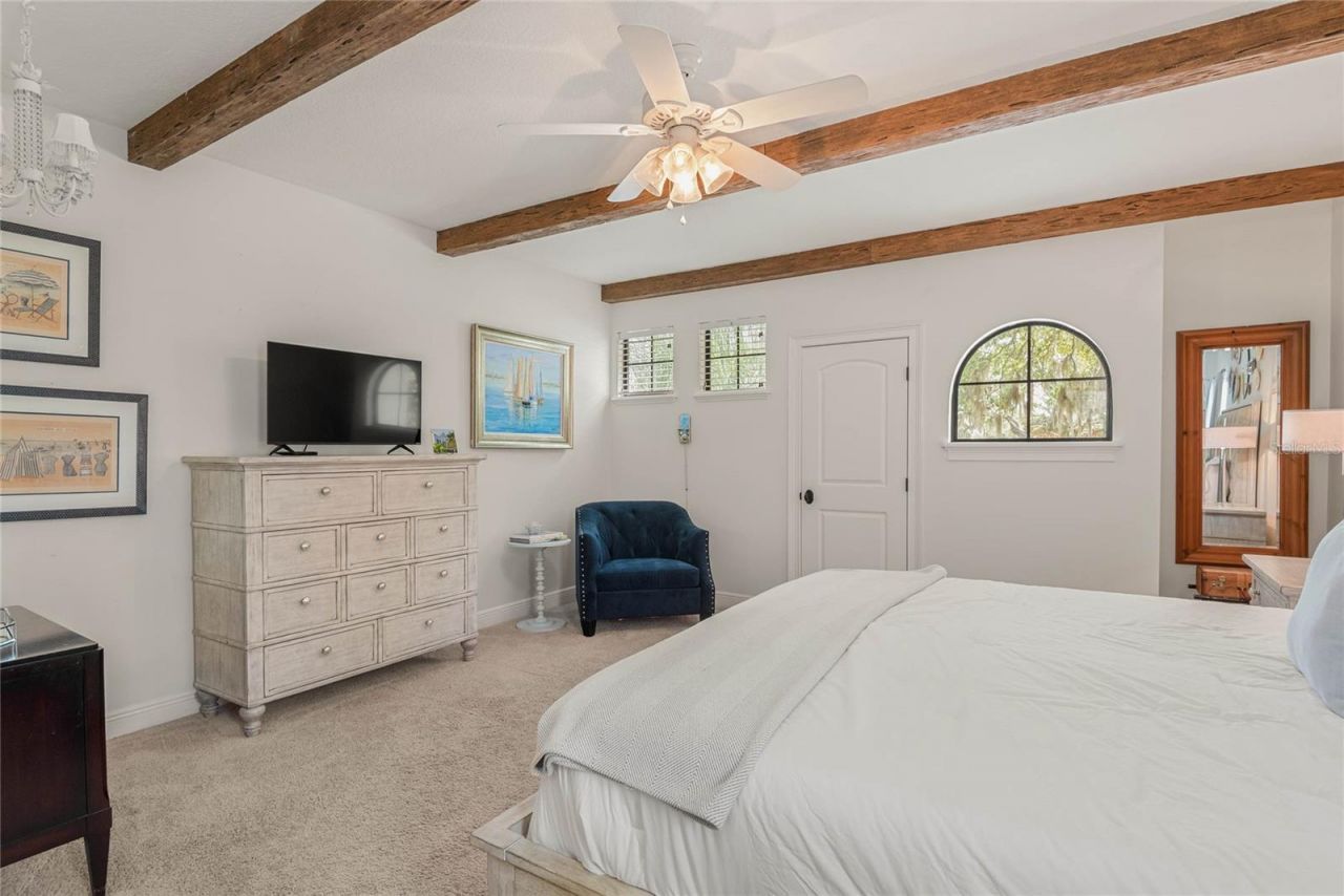 221 Minnehaha Road, Maitland, FL 32751 Photo