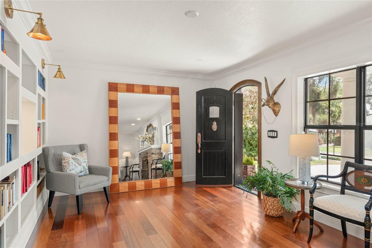 221 Minnehaha Road, Maitland, FL 32751 Photo