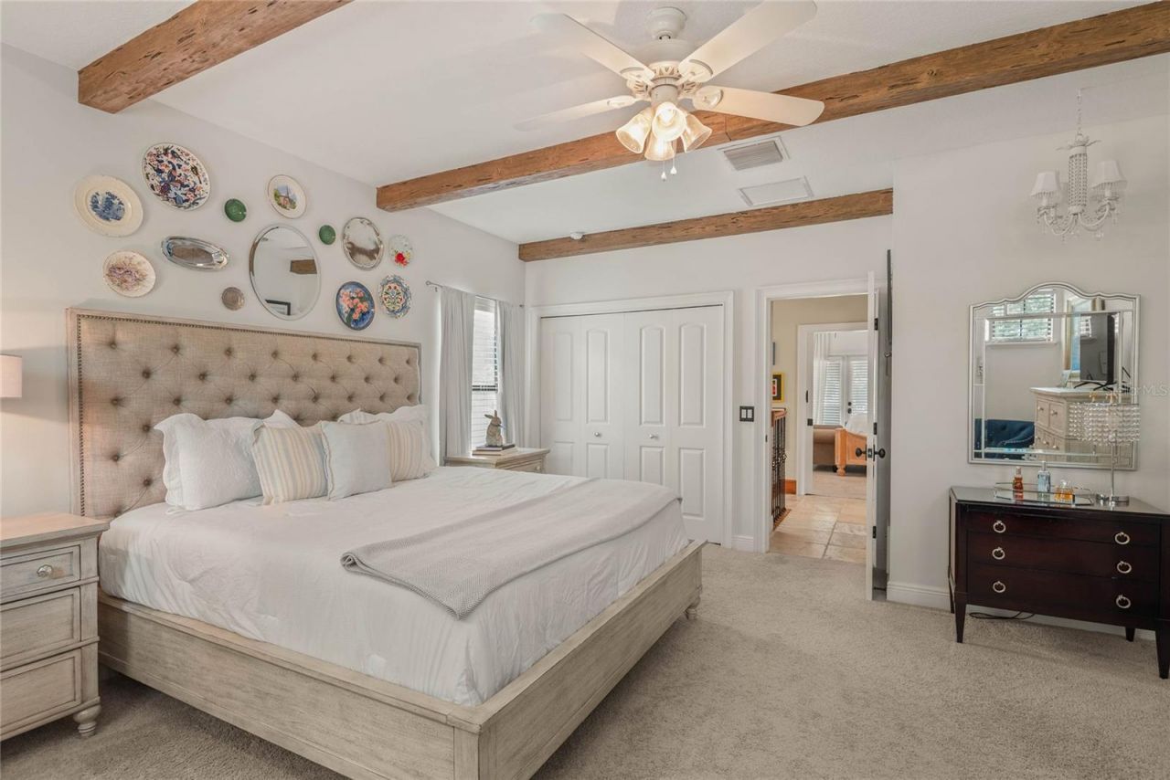 221 Minnehaha Road, Maitland, FL 32751 Photo