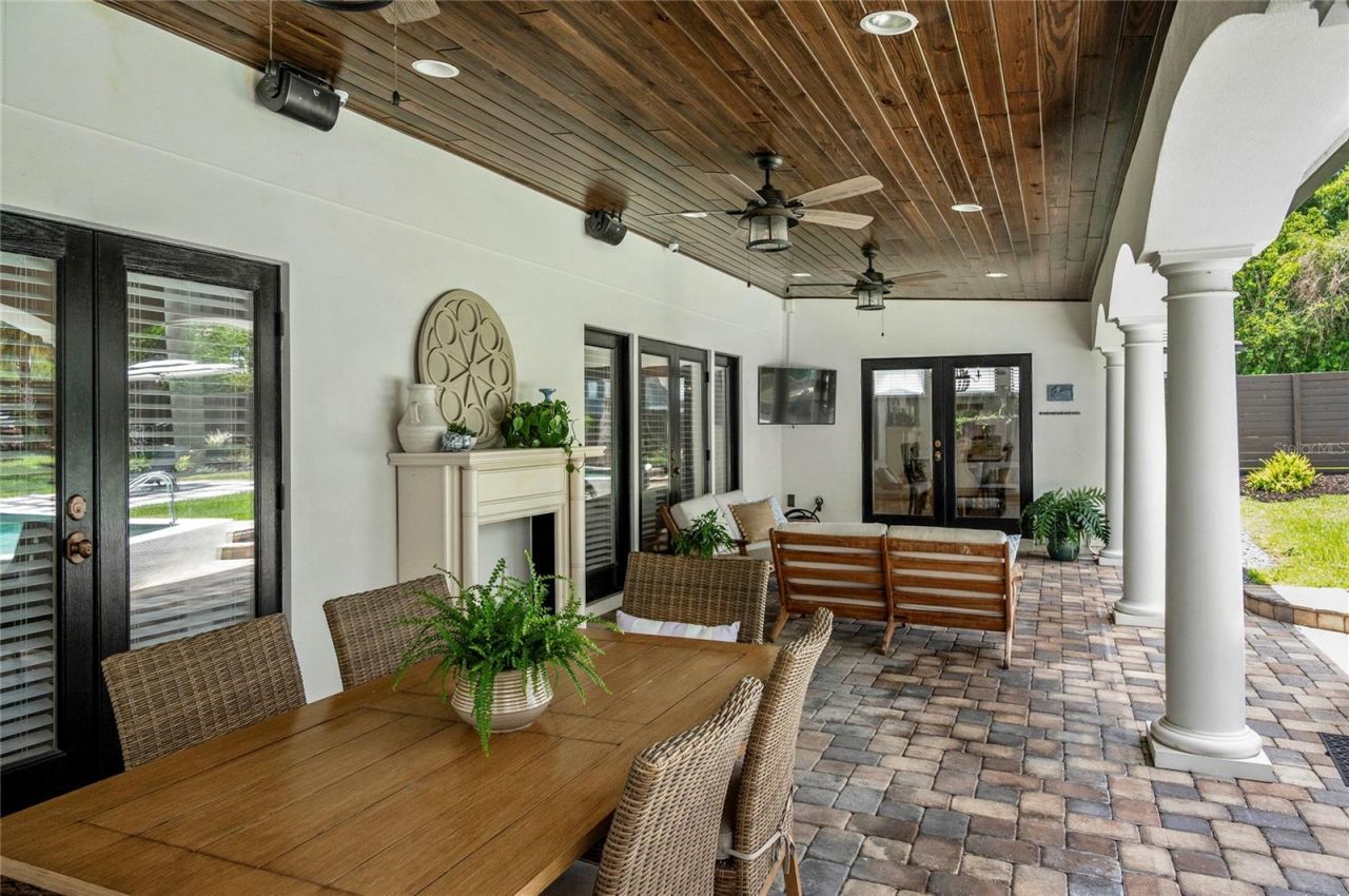221 Minnehaha Road, Maitland, FL 32751 Photo