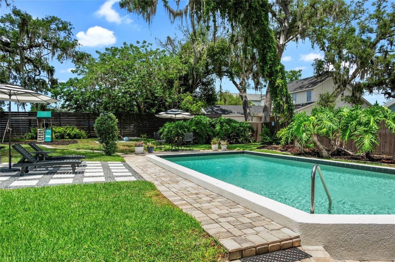221 Minnehaha Road, Maitland, FL 32751 Photo