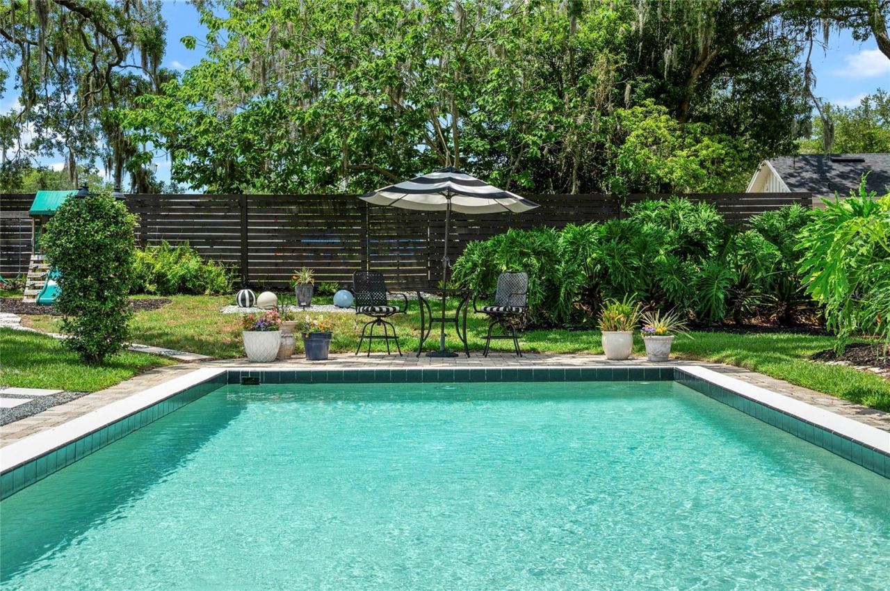 221 Minnehaha Road, Maitland, FL 32751 Photo