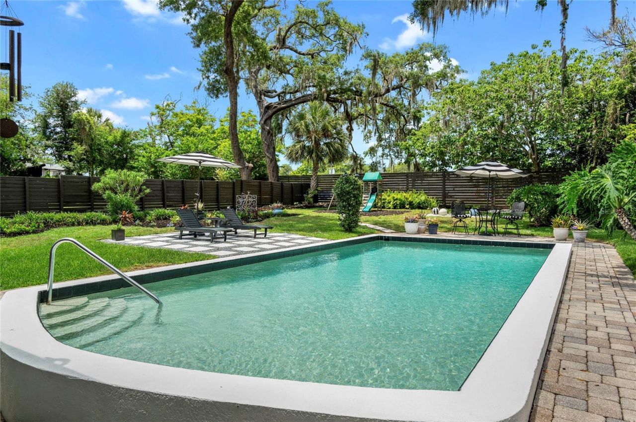 221 Minnehaha Road, Maitland, FL 32751 Photo