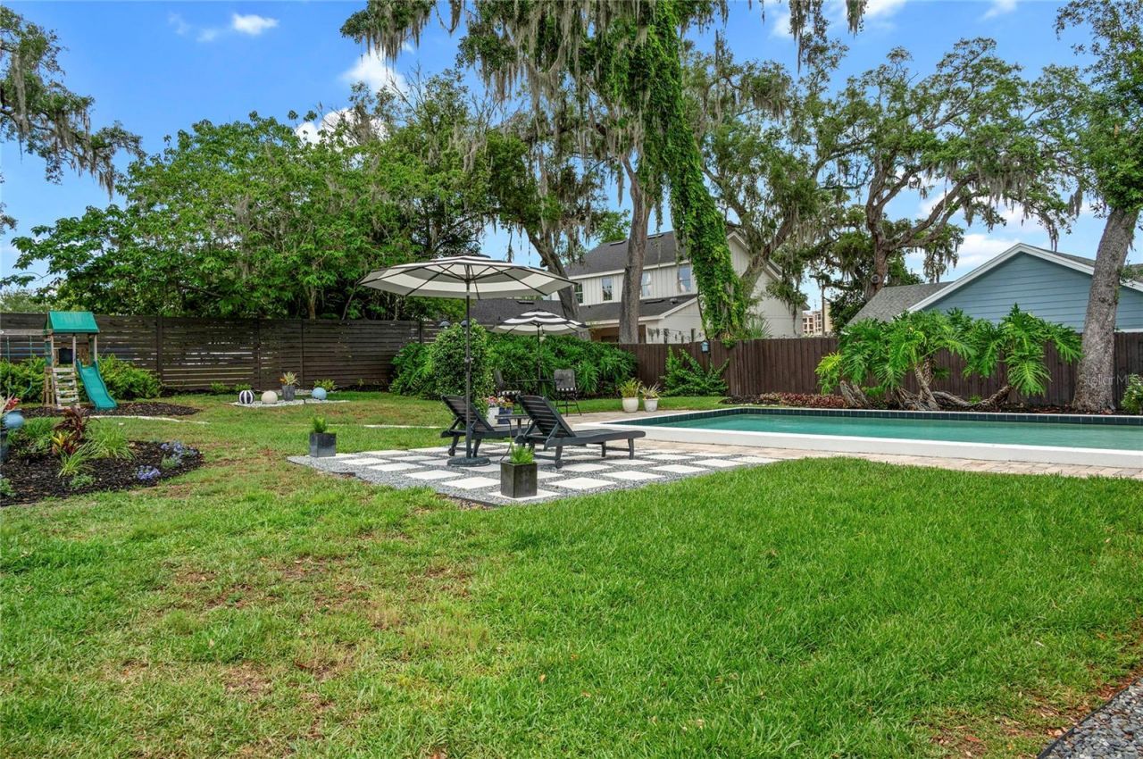 221 Minnehaha Road, Maitland, FL 32751 Photo