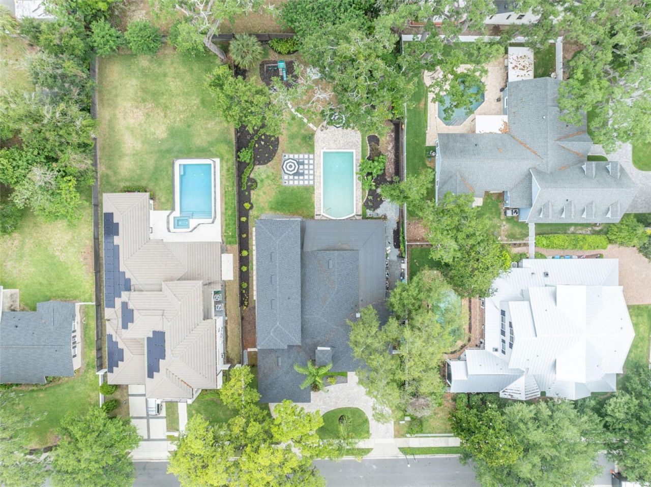 221 Minnehaha Road, Maitland, FL 32751 Photo
