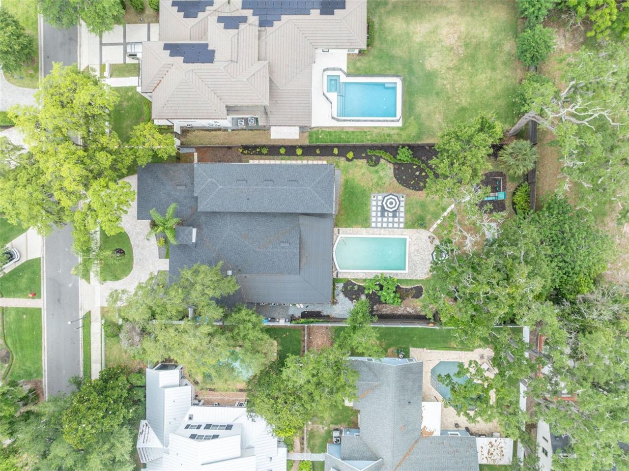221 Minnehaha Road, Maitland, FL 32751 Photo