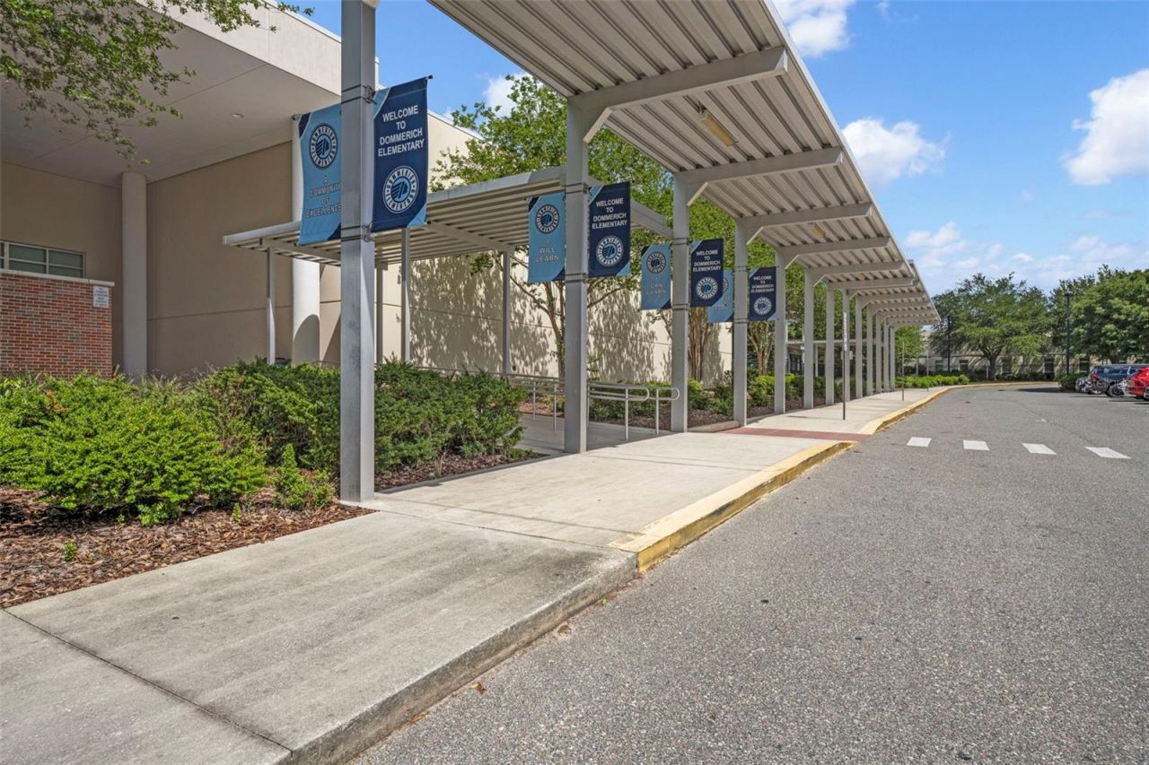 221 Minnehaha Road, Maitland, FL 32751 Photo
