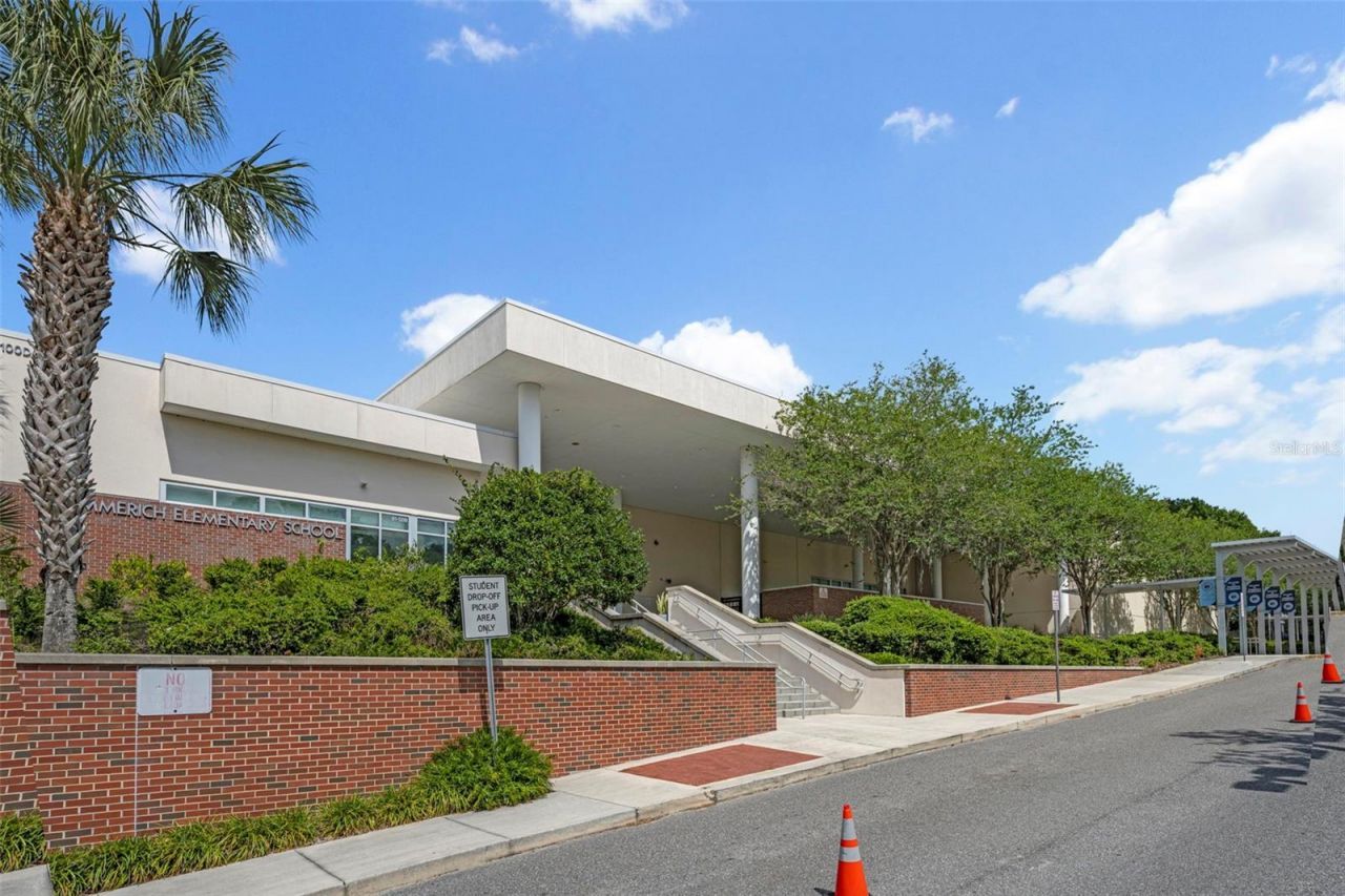 221 Minnehaha Road, Maitland, FL 32751 Photo