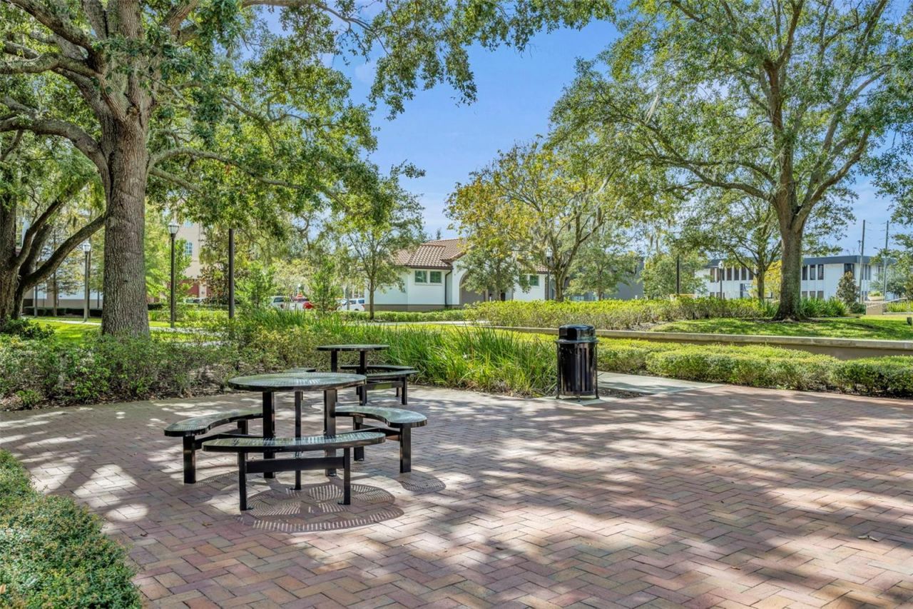 221 Minnehaha Road, Maitland, FL 32751 Photo