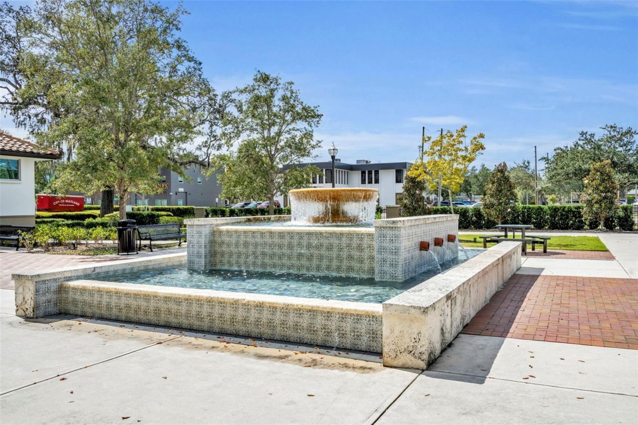 221 Minnehaha Road, Maitland, FL 32751 Photo