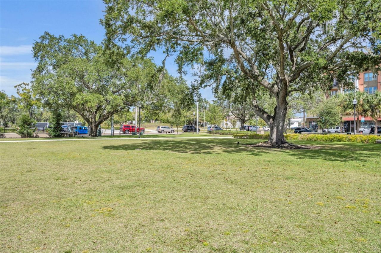 221 Minnehaha Road, Maitland, FL 32751 Photo