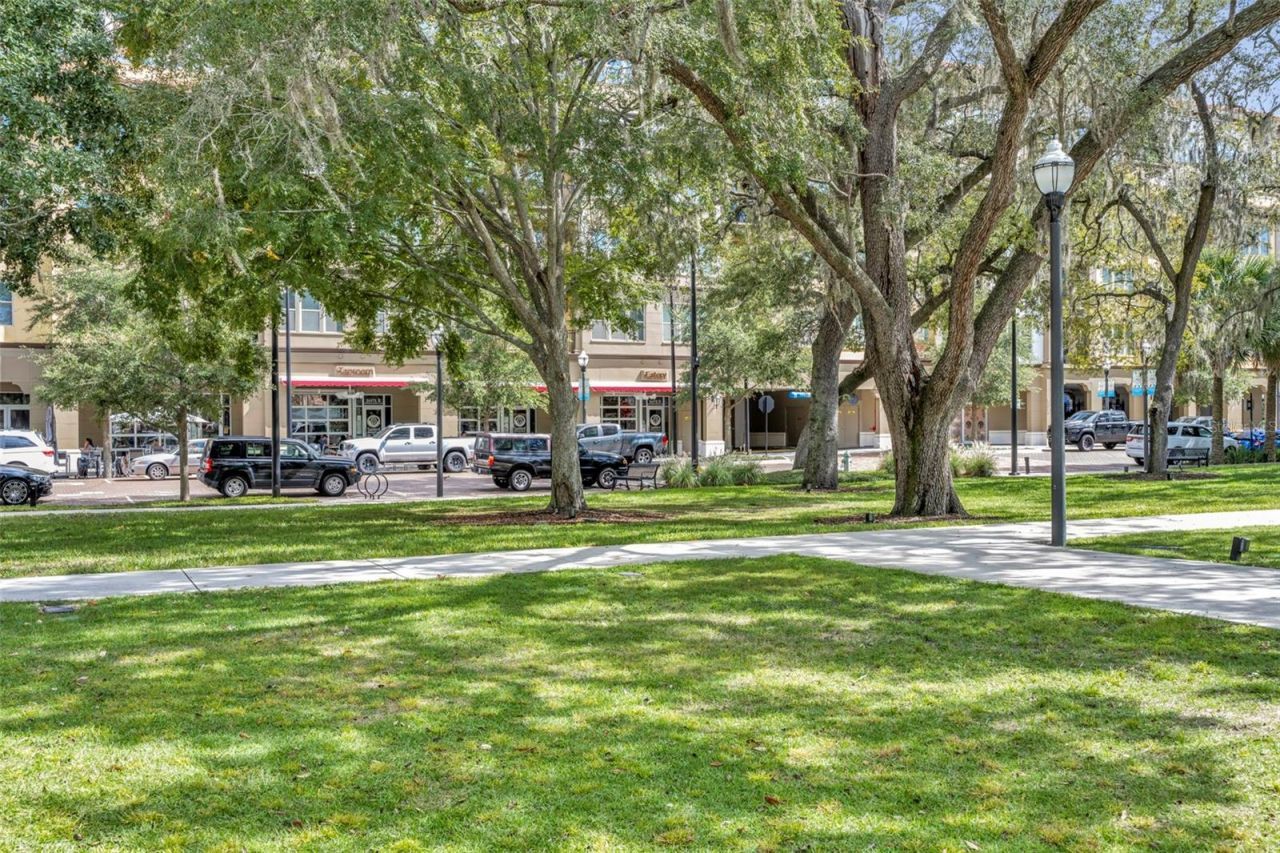 221 Minnehaha Road, Maitland, FL 32751 Photo
