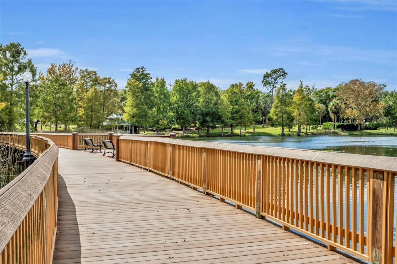 221 Minnehaha Road, Maitland, FL 32751 Photo
