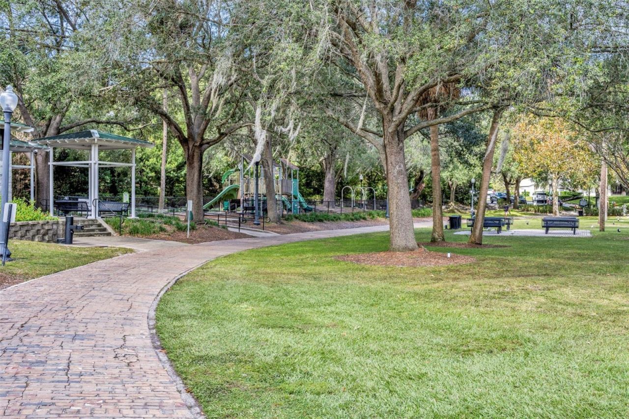 221 Minnehaha Road, Maitland, FL 32751 Photo