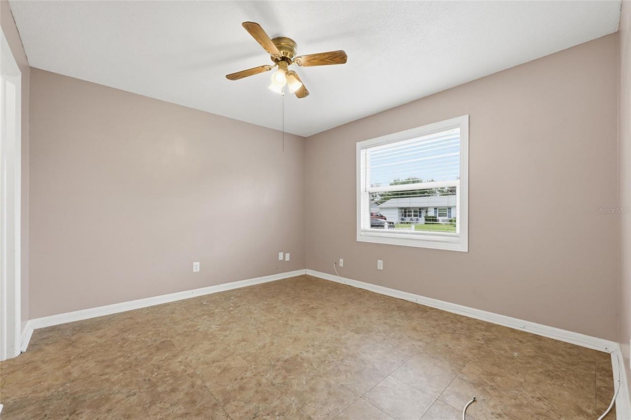 4048 Castlegate Drive, Orlando, FL 32839 Photo
