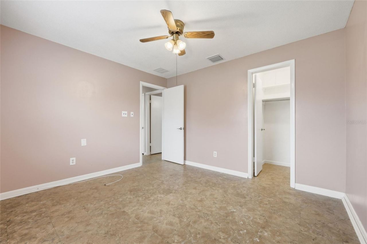 4048 Castlegate Drive, Orlando, FL 32839 Photo