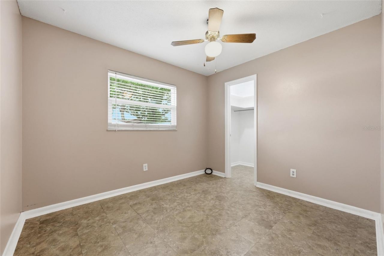 4048 Castlegate Drive, Orlando, FL 32839 Photo