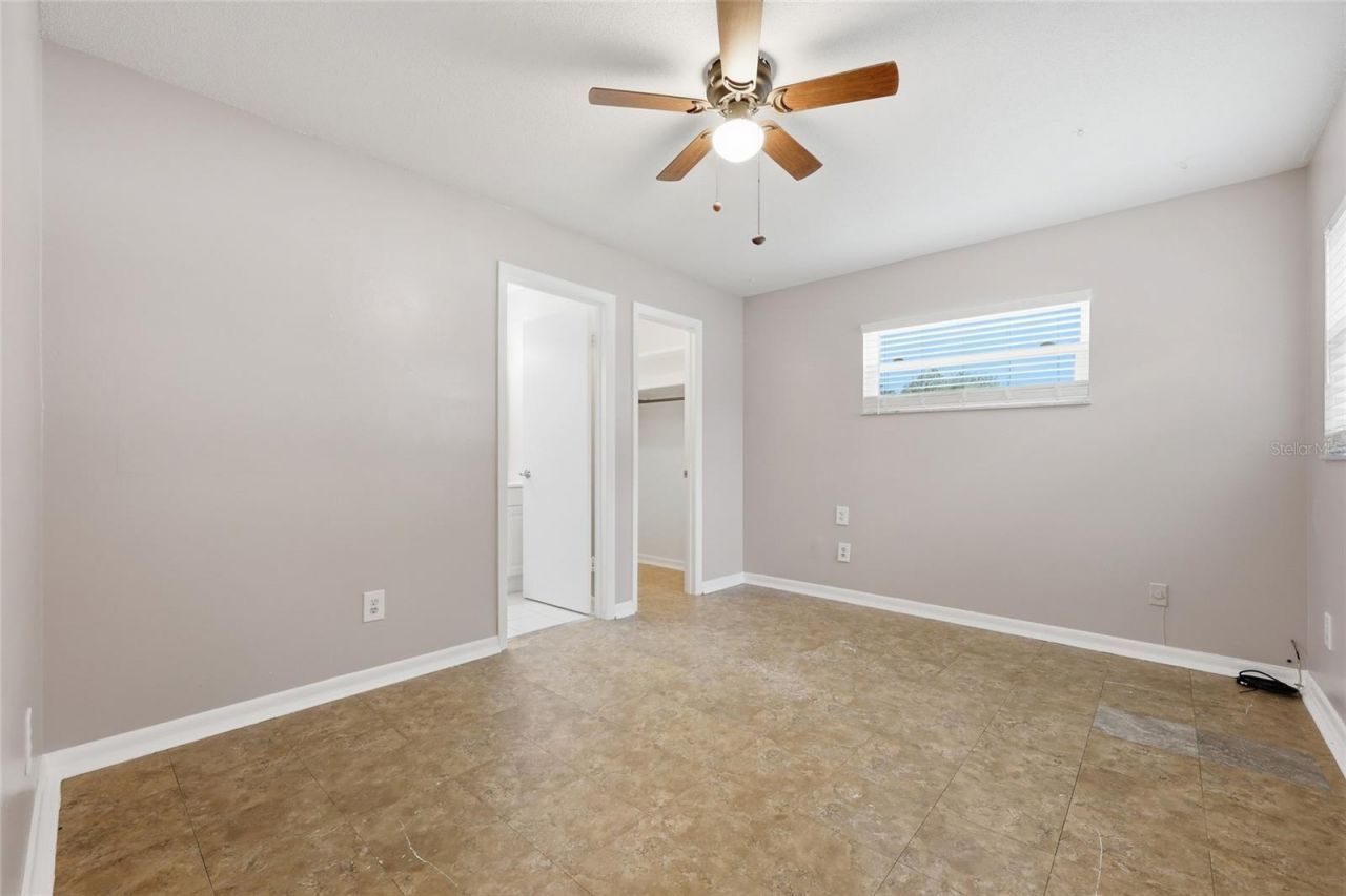 4048 Castlegate Drive, Orlando, FL 32839 Photo