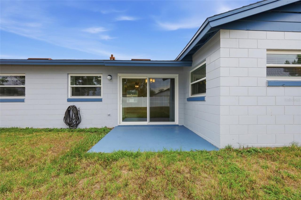 4048 Castlegate Drive, Orlando, FL 32839 Photo