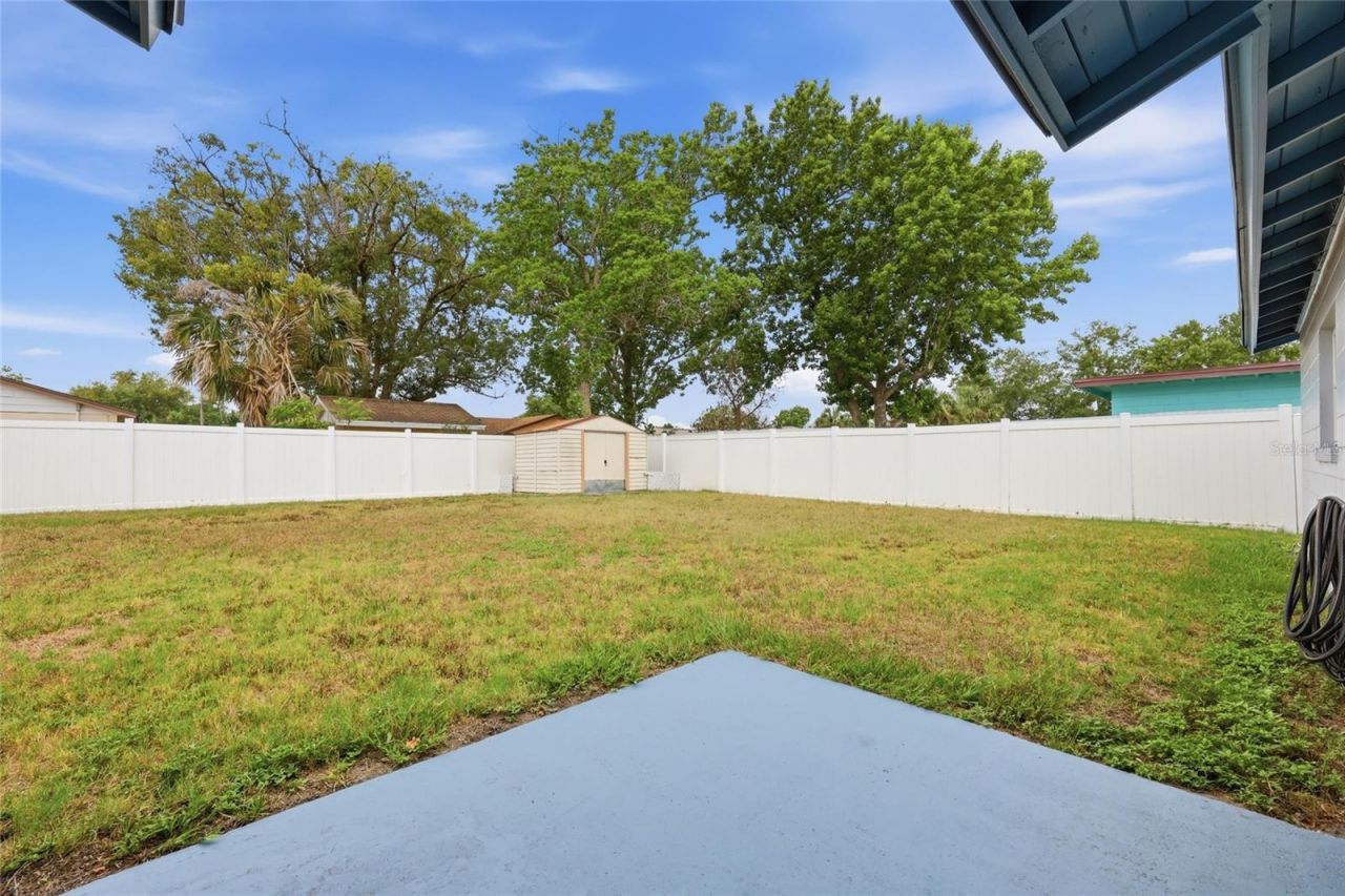 4048 Castlegate Drive, Orlando, FL 32839 Photo