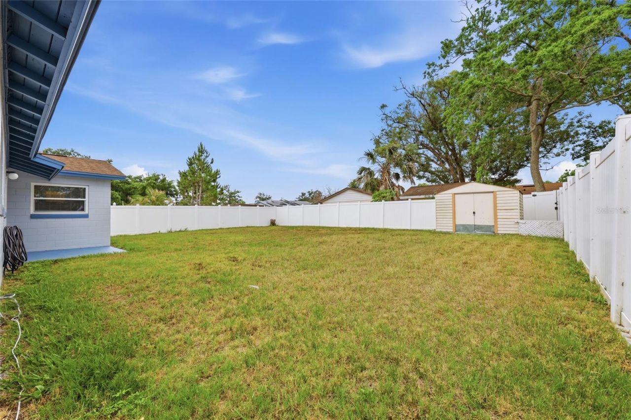 4048 Castlegate Drive, Orlando, FL 32839 Photo