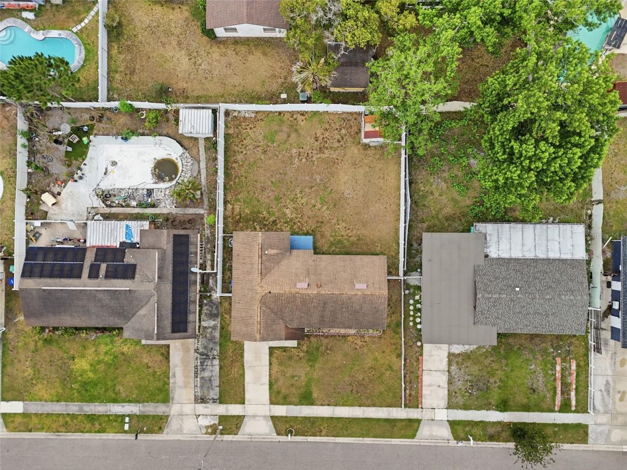 4048 Castlegate Drive, Orlando, FL 32839 Photo