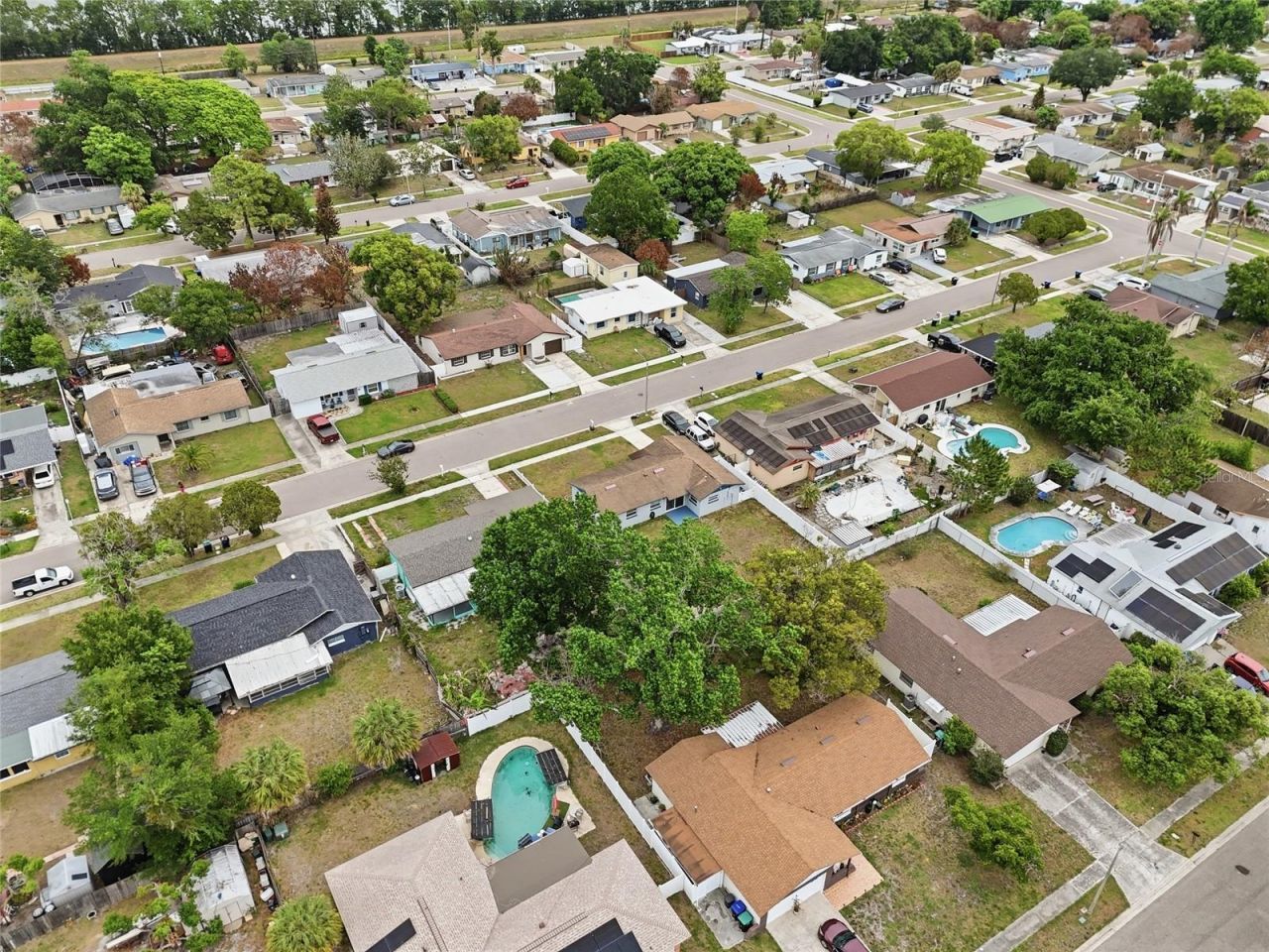 4048 Castlegate Drive, Orlando, FL 32839 Photo