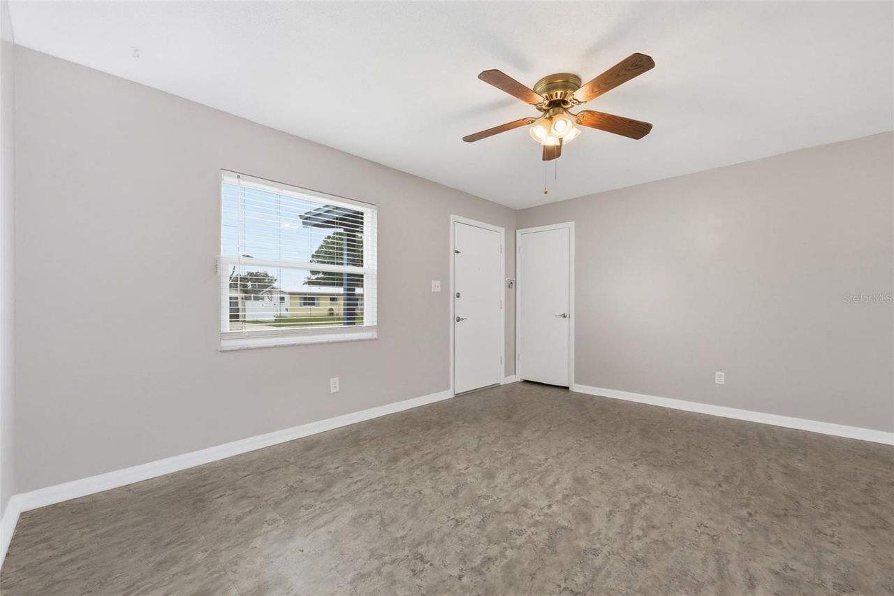 4048 Castlegate Drive, Orlando, FL 32839 Photo