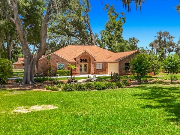 2702 STAFFORD OAKS PLACE , PLANT CITY, FL 33565