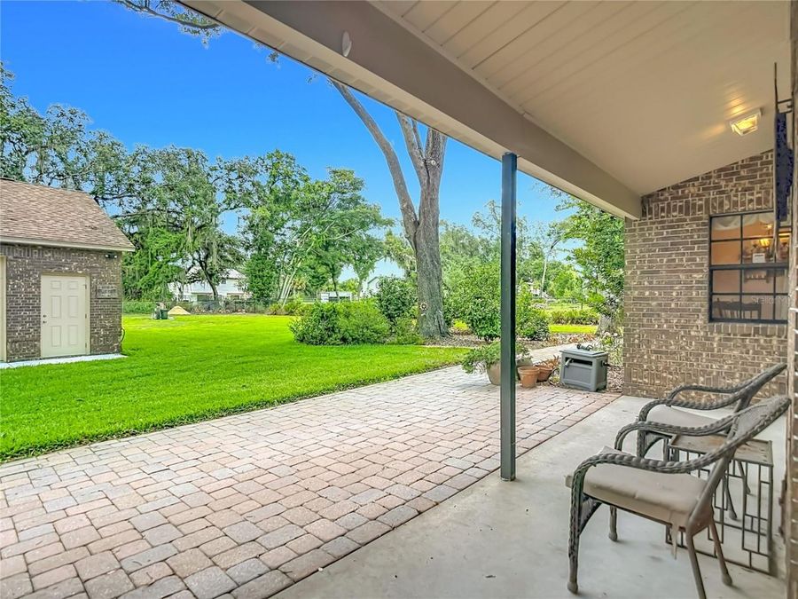 Property Image 56