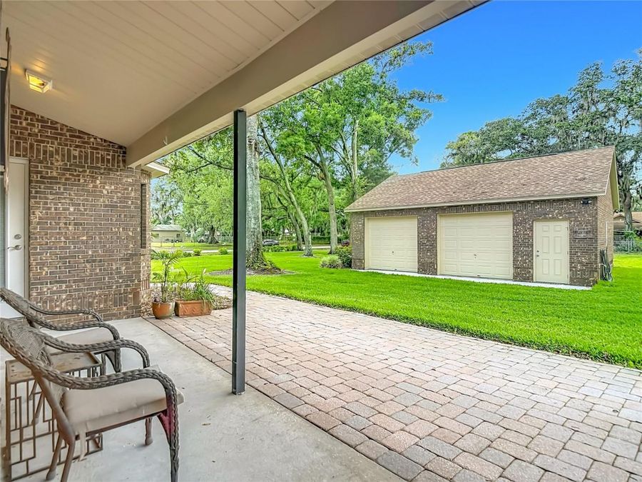 Property Image 57