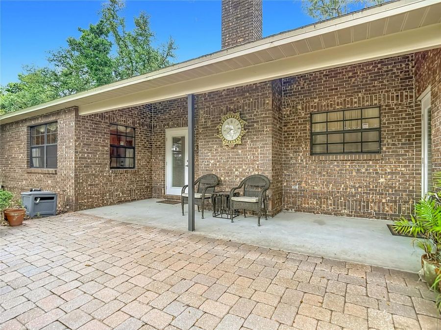 Property Image 59