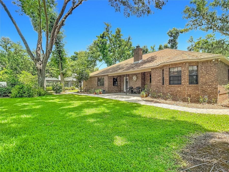 Property Image 60