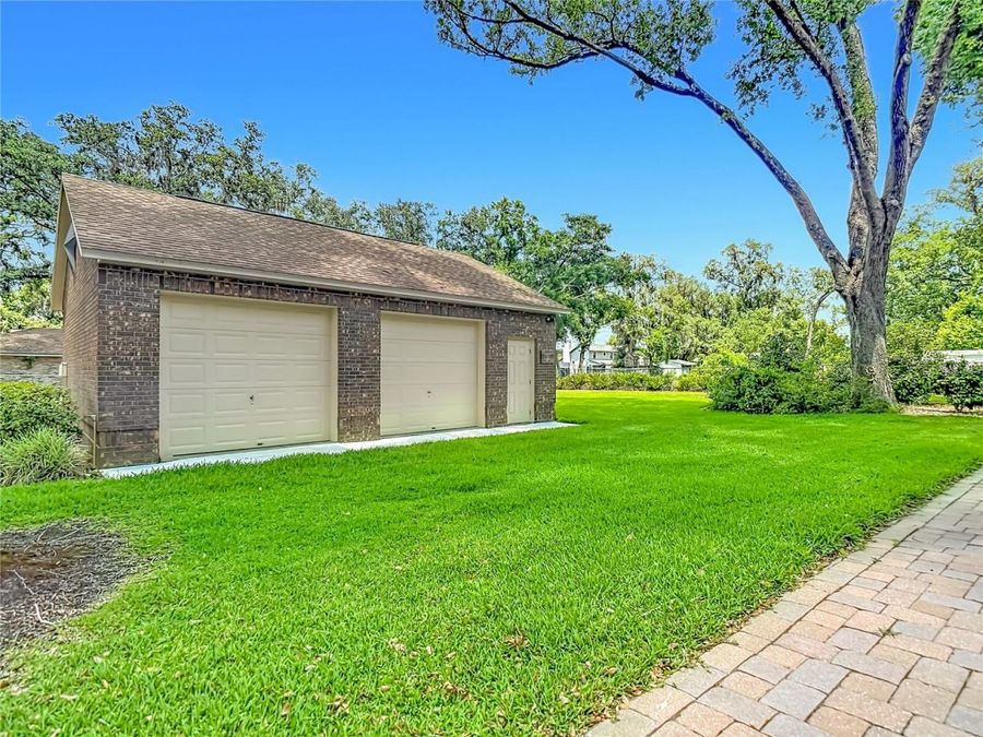 Property Image 61