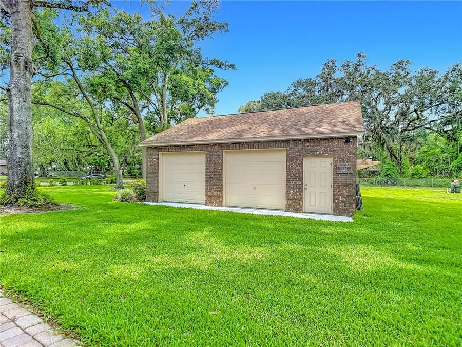 Property Image 62
