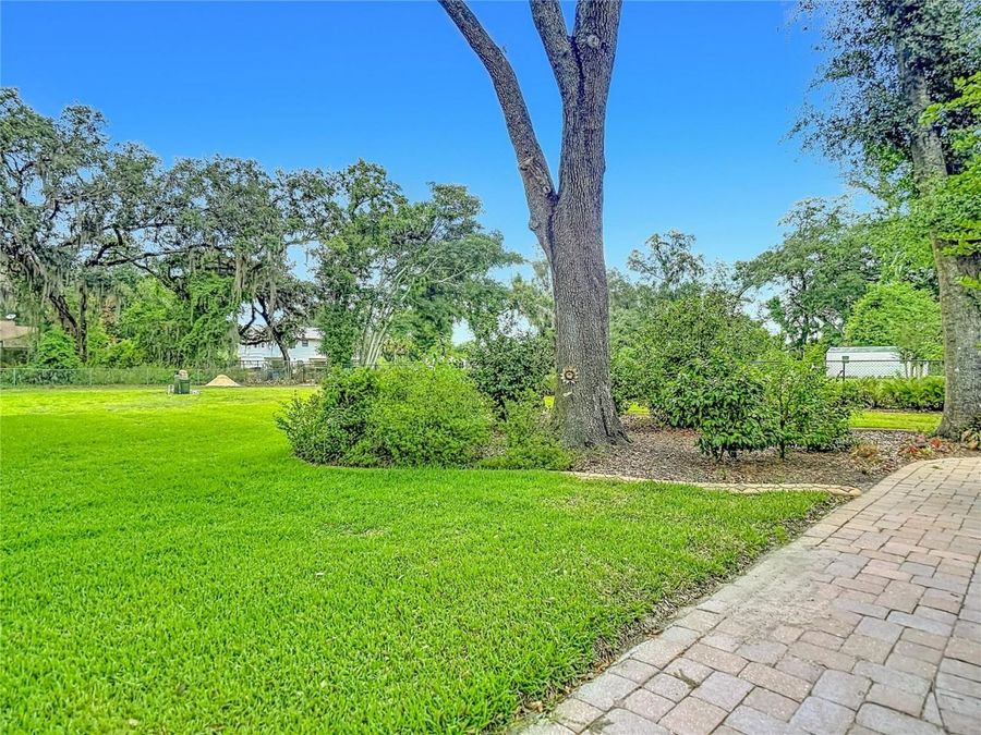 Property Image 63