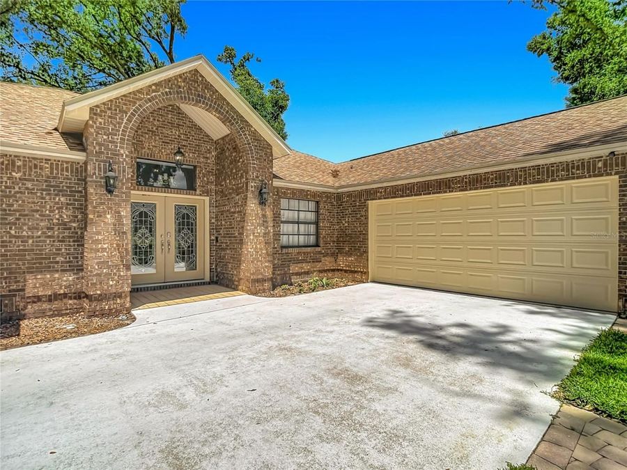 Property Image 68