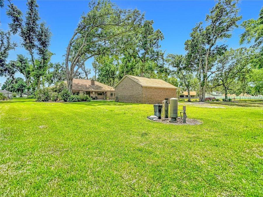 Property Image 71