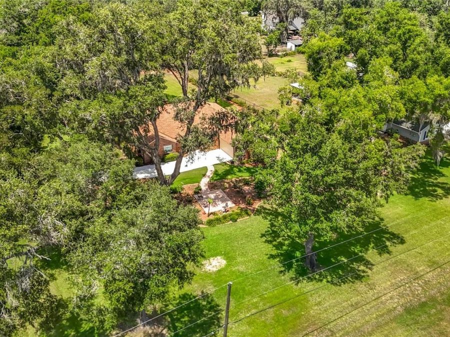 Property Image 81